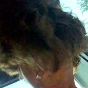 Come check my closet out dawg, the names Riley